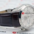 Часы Tissot Couturier Automatic Chronograph T035.627.16.031.00 фото 4
